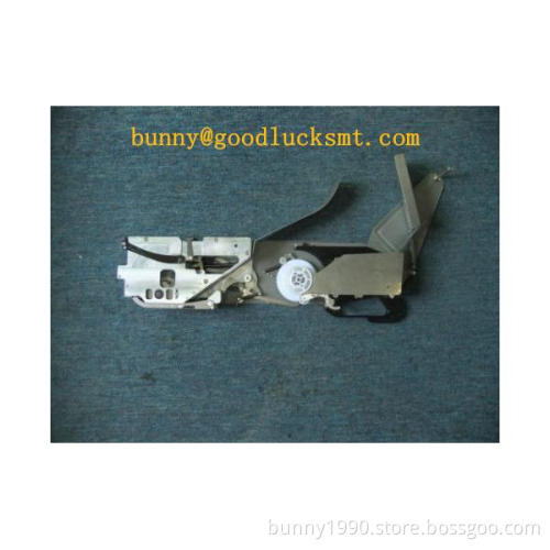 Samsung CP40/45 44mm smt feeder